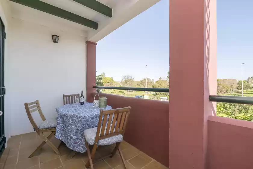 Holiday rentals in Marina place, Chiclana de la Frontera