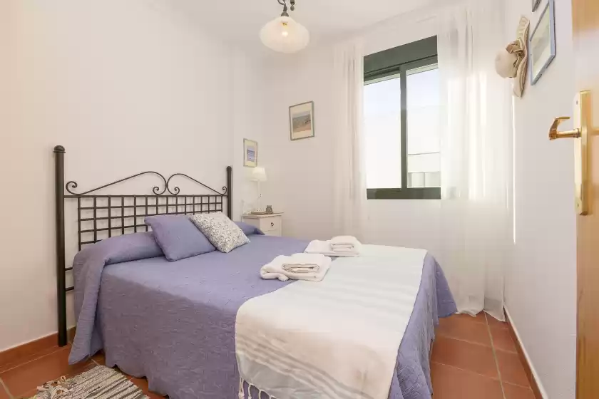 Holiday rentals in Marina place, Chiclana de la Frontera