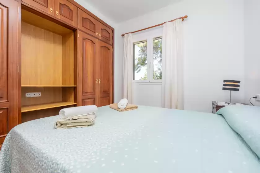 Holiday rentals in Casa perello, Felanitx