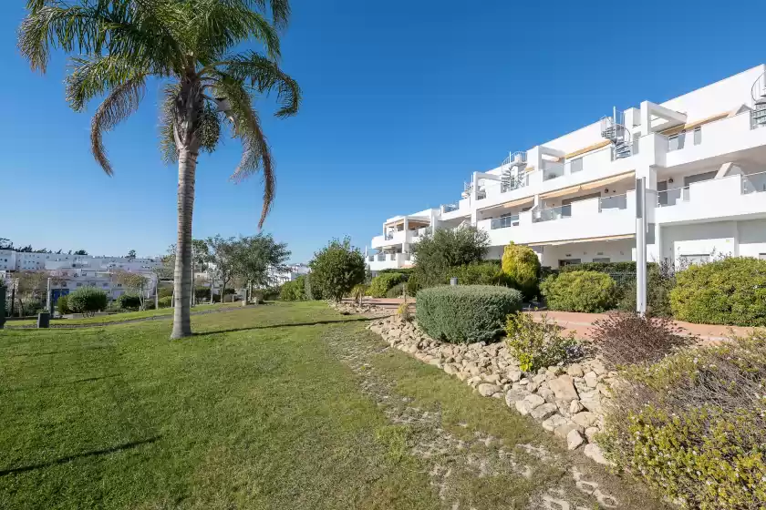 Holiday rentals in Puerta del sol - conil, Conil de la Frontera