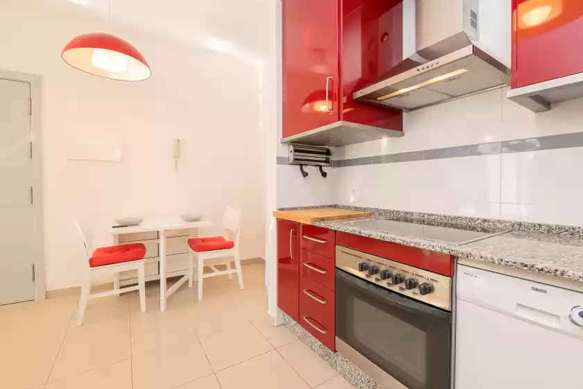 Holiday rentals in Puerta del sol - conil, Conil de la Frontera