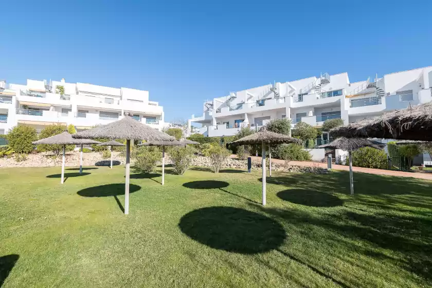 Holiday rentals in Puerta del sol - conil, Conil de la Frontera