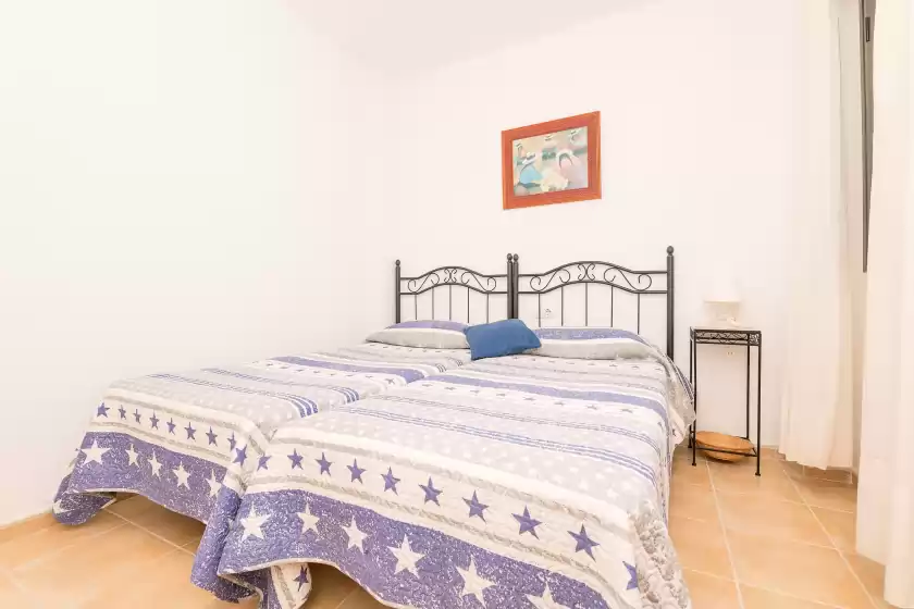 Holiday rentals in Paraiso costero - adults only, Conil de la Frontera