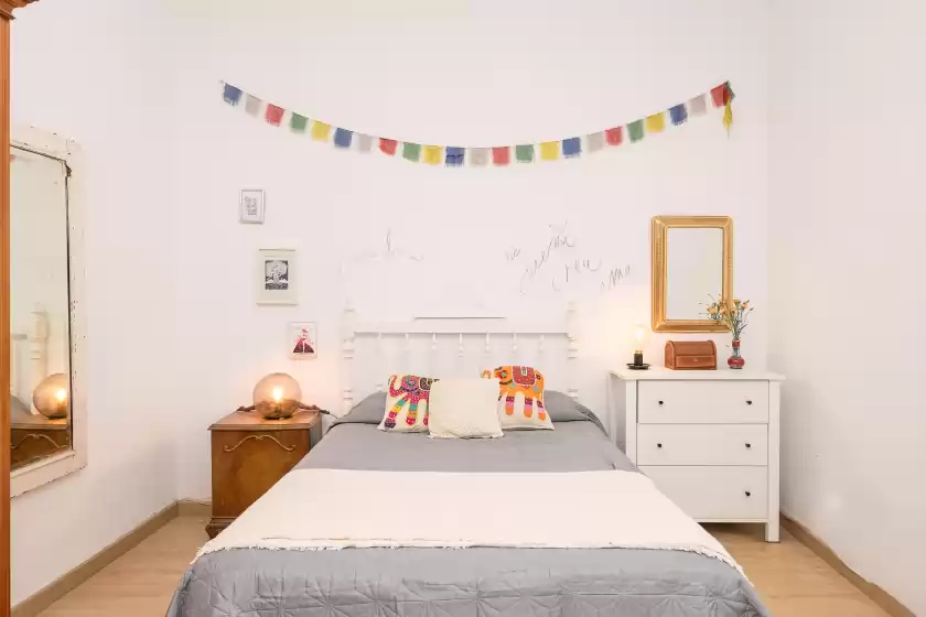 Holiday rentals in Starlight, Cádiz