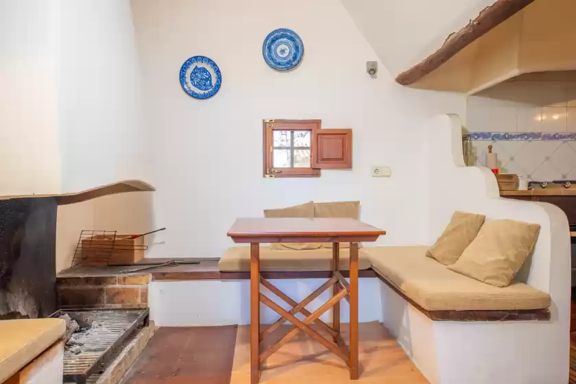 Holiday rentals in Son poca palla, Sant Llorenç des Cardassar