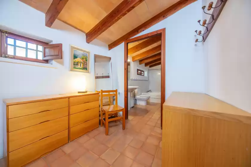 Holiday rentals in Son poca palla, Sant Llorenç des Cardassar