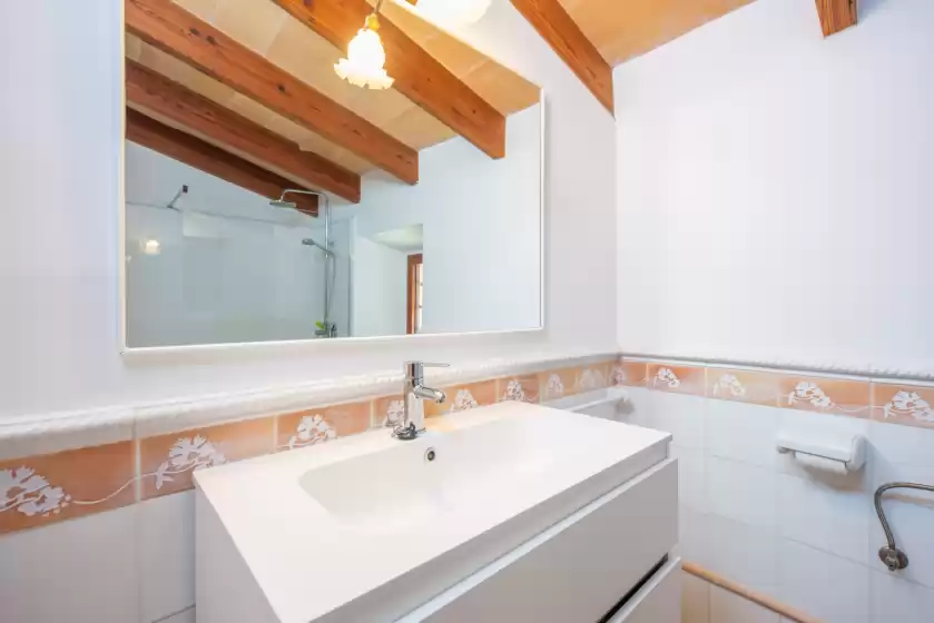 Holiday rentals in Son poca palla, Sant Llorenç des Cardassar