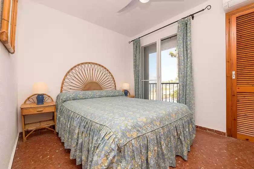 Holiday rentals in El paseo del faro, Chipiona