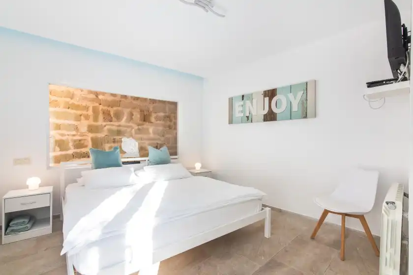 Alquiler vacacional en Casa feliz, Capdepera