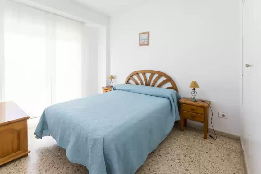 Holiday rentals in Oratge, Gandia