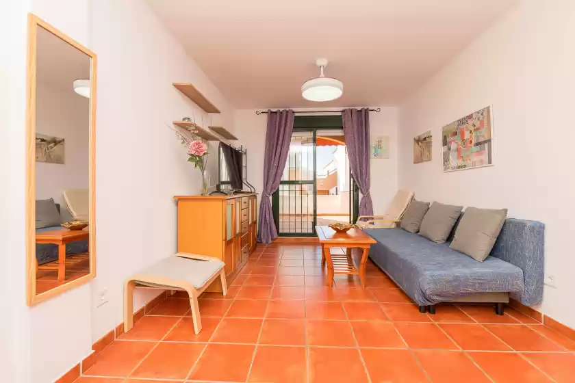 Holiday rentals in Oasis playero, Chiclana de la Frontera