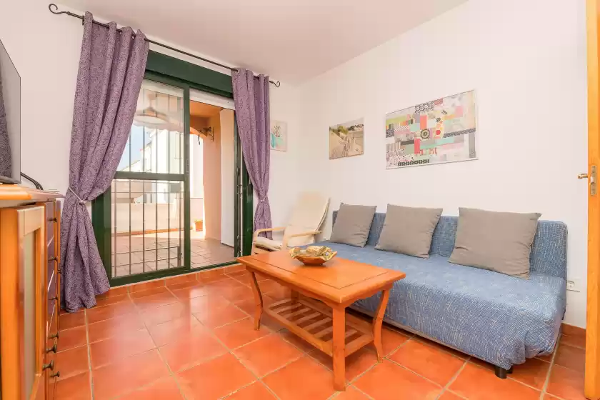 Holiday rentals in Oasis playero, Chiclana de la Frontera