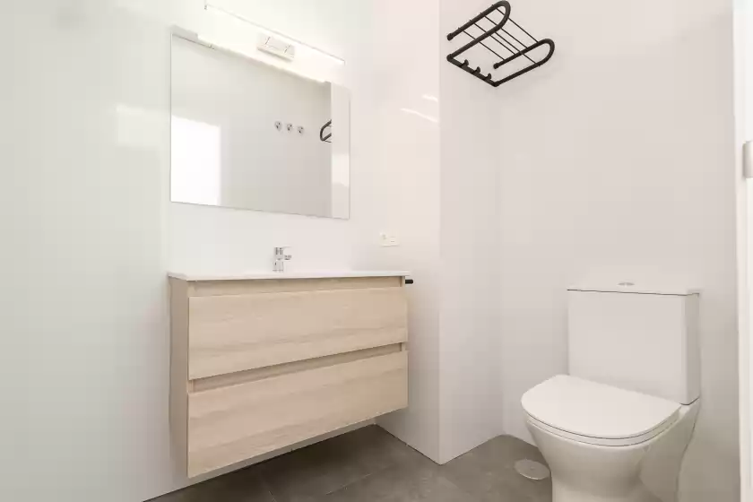 Alquiler vacacional en Urban palace, Sanlúcar de Barrameda