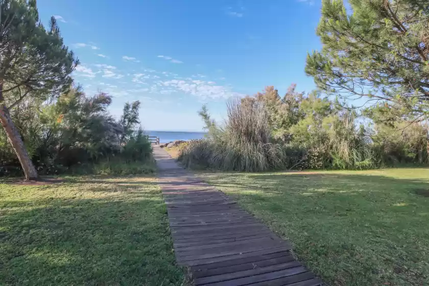 Alquiler vacacional en Los haraganes, Isla de Canela