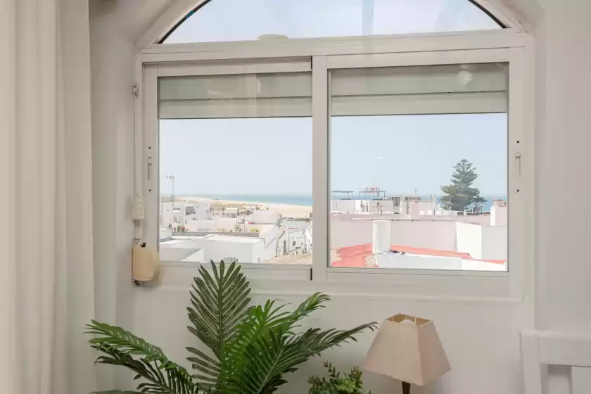 Holiday rentals in Altamar, Conil de la Frontera