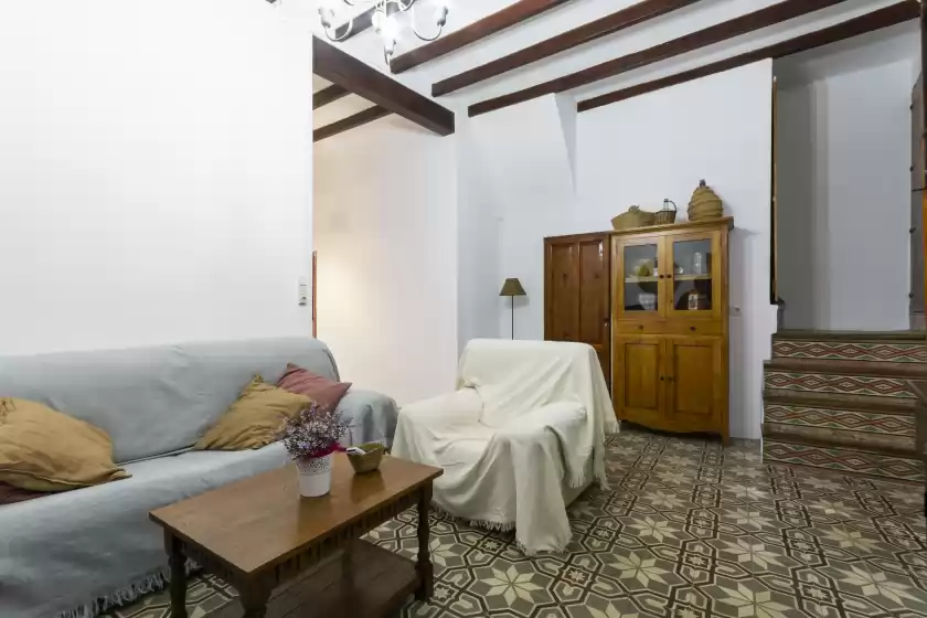 Holiday rentals in Casc antic, Xàbia/Jávea