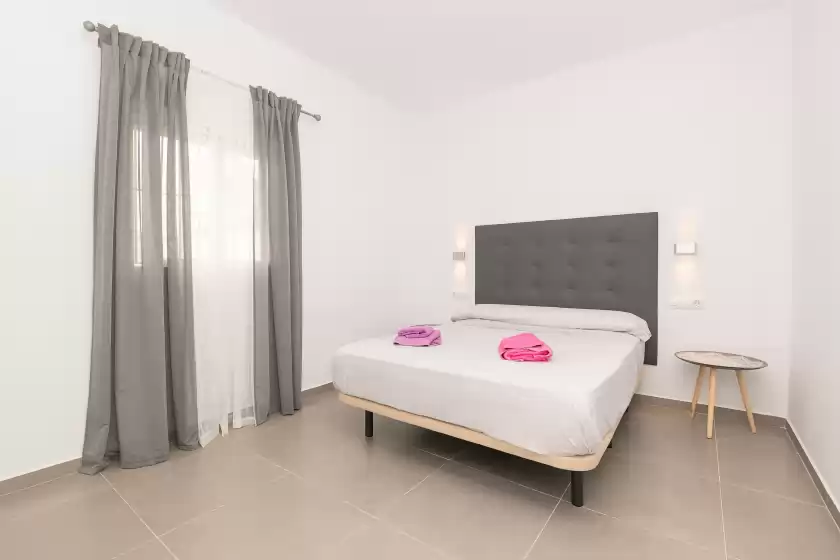 Holiday rentals in Miamar 1, Chiclana de la Frontera