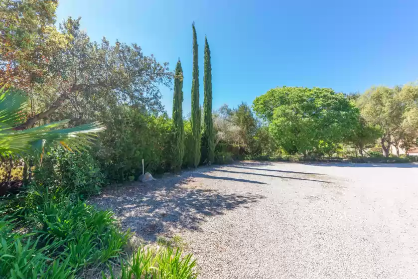 Alquiler vacacional en Villa golf marina, Pollença