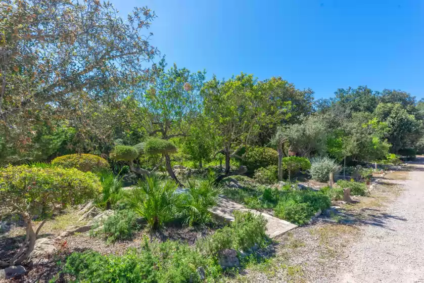 Alquiler vacacional en Villa golf marina, Pollença