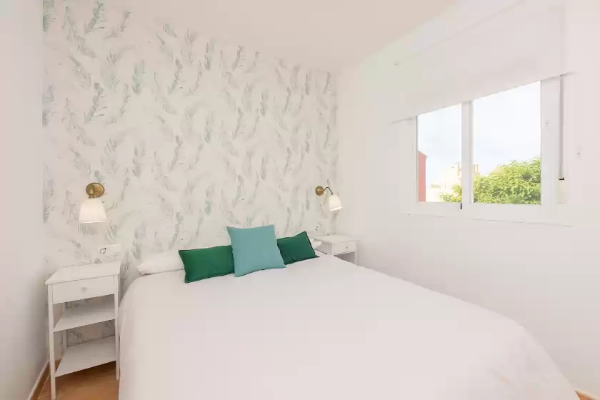 Holiday rentals in Sanlucar golf, Sanlúcar de Barrameda