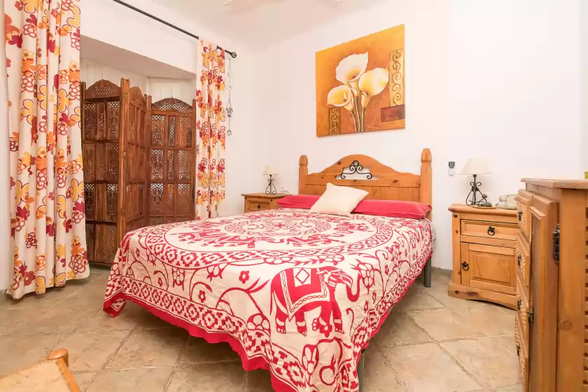 Holiday rentals in La redondela, Chiclana de la Frontera