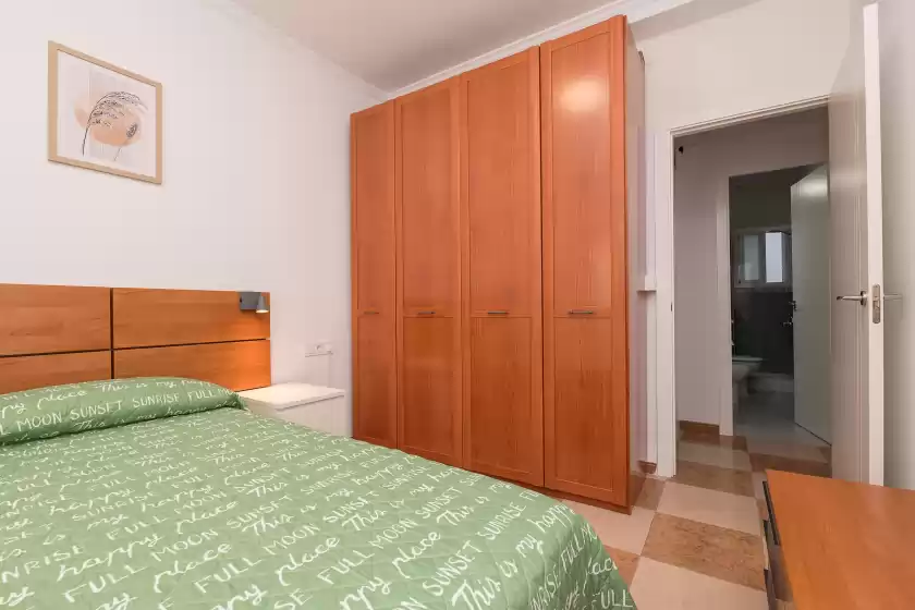 Holiday rentals in Velbar, Cádiz