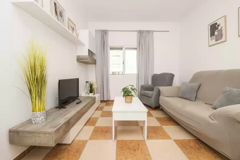 Holiday rentals in Velbar