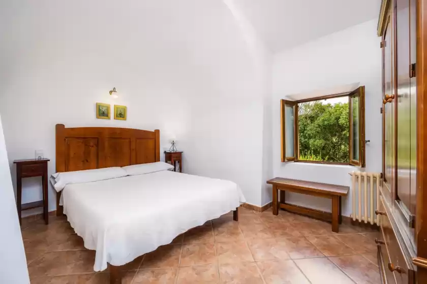 Holiday rentals in S'hort de sa bagura - sa soll, Sant Llorenç des Cardassar