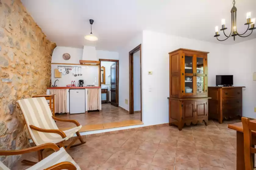 Holiday rentals in S'hort de sa bagura - sa soll, Sant Llorenç des Cardassar