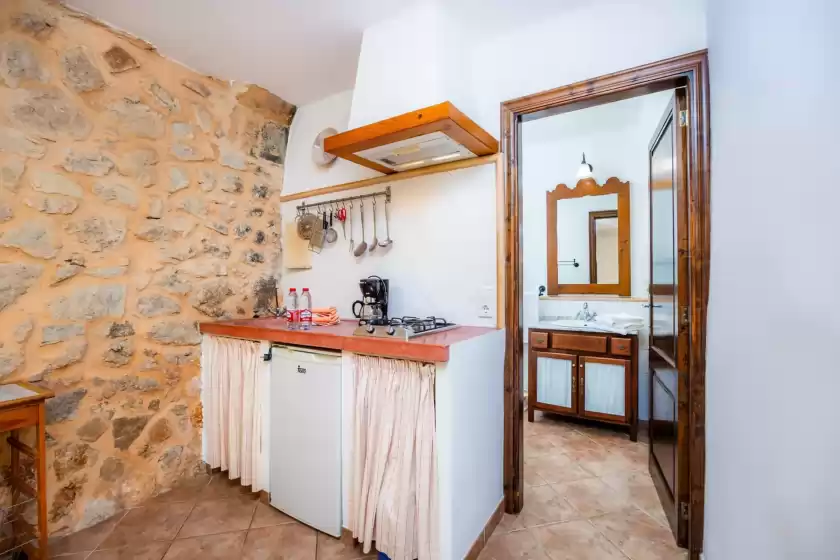 Holiday rentals in S'hort de sa bagura - sa soll, Sant Llorenç des Cardassar