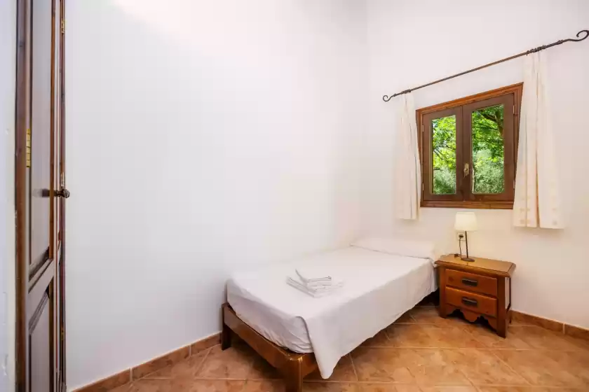 Holiday rentals in S'hort de sa bagura - es sestador, Sant Llorenç des Cardassar