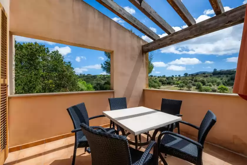 Holiday rentals in S'hort de sa bagura - sa formatgera, Sant Llorenç des Cardassar