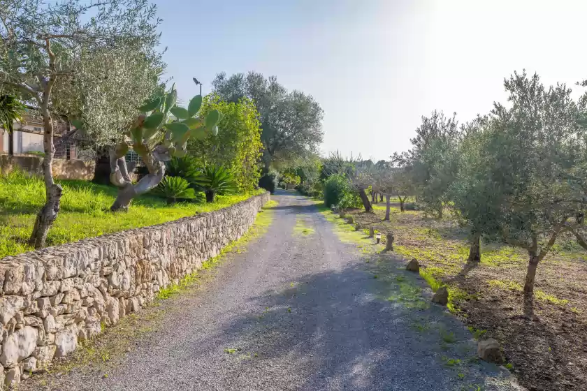 Holiday rentals in Reynes, Pollença