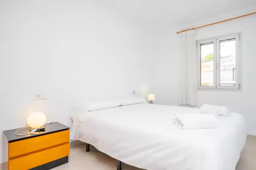 Ferienhaus in Albers, Port d'Alcúdia