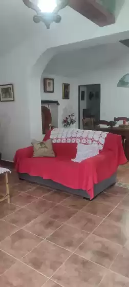 Holiday rentals in Aurora, Gaucín