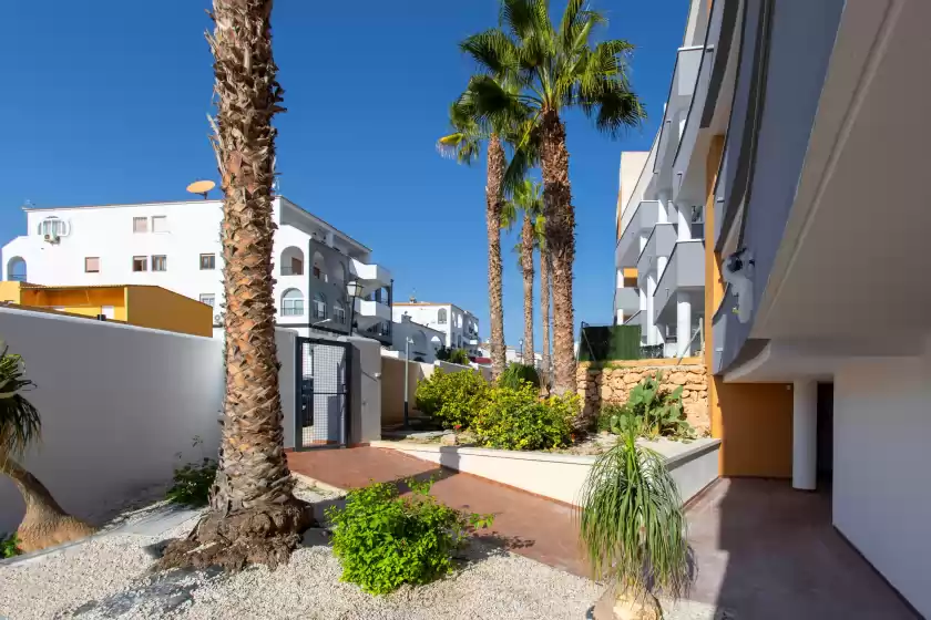 Holiday rentals in Villamartin, Orihuela Costa