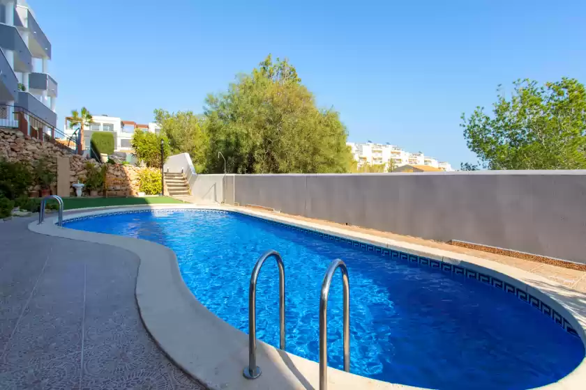 Holiday rentals in Villamartin, Orihuela Costa