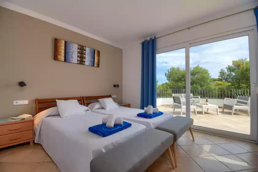 Holiday rentals in Anngo dos, el Poble Nou de Benitatxell/Benitachell