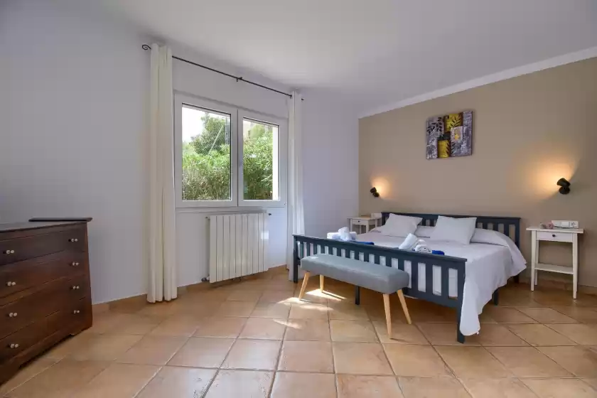 Holiday rentals in Anngo dos, el Poble Nou de Benitatxell/Benitachell