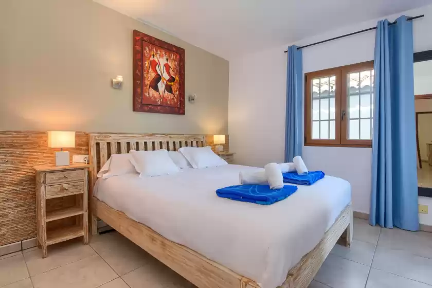 Holiday rentals in Villa luna, Xàbia/Jávea