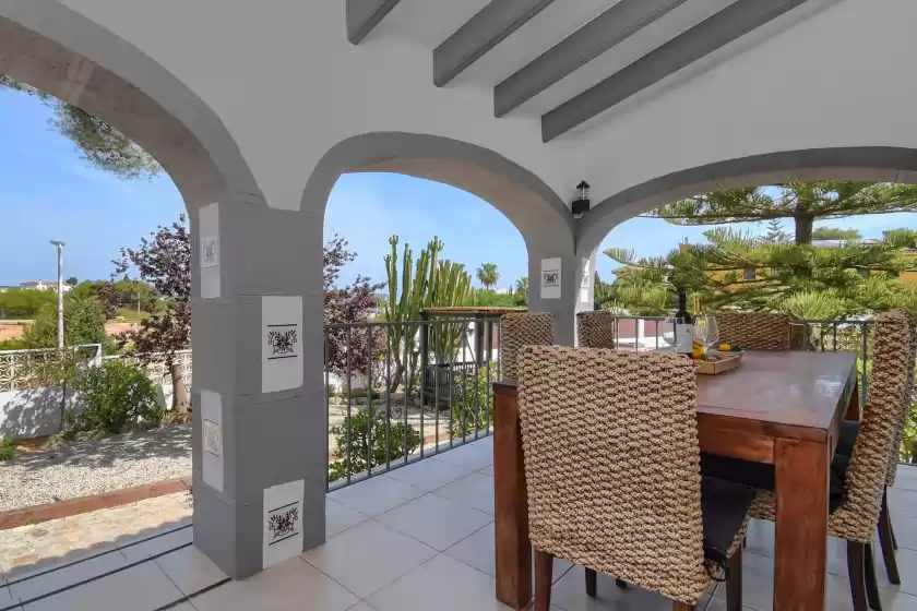 Holiday rentals in Villa luna, Xàbia/Jávea