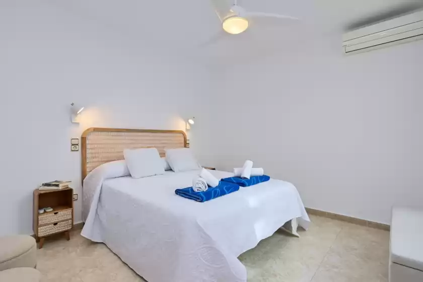 Holiday rentals in Botavara, Xàbia/Jávea