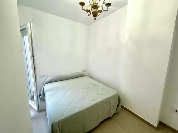 Holiday rentals in Los angeles, València