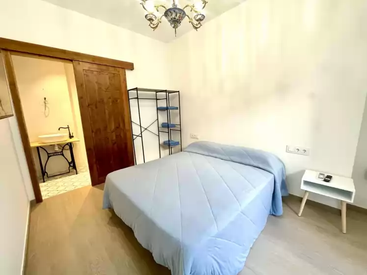 Holiday rentals in Los angeles, València