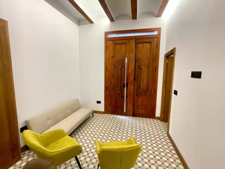 Holiday rentals in Los angeles, València