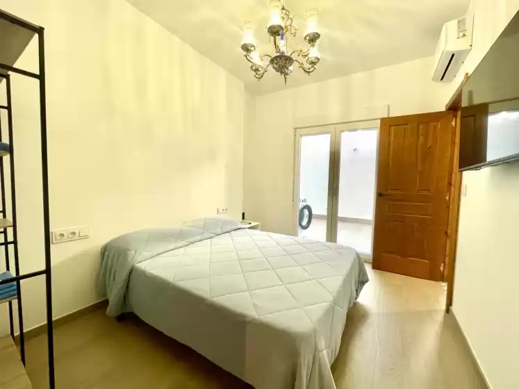 Holiday rentals in Los angeles, València