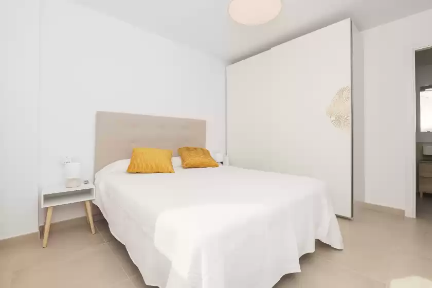 Holiday rentals in Trafalgar sunset home, Atlanterra