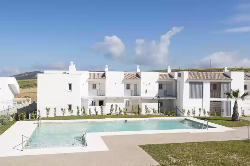 Holiday rentals in Trafalgar sunset home