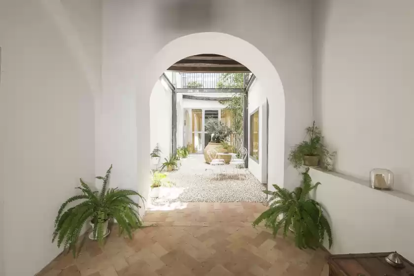Holiday rentals in Mar abierto b, Sanlúcar de Barrameda