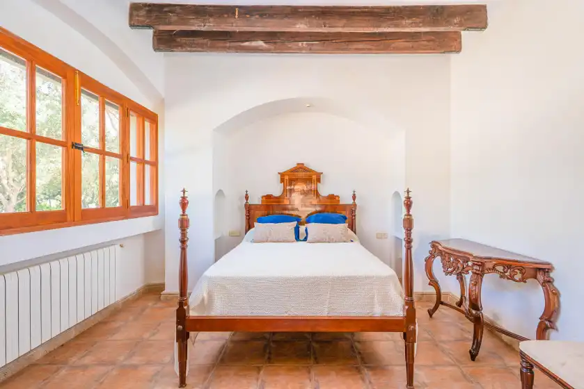 Holiday rentals in Son muntaner, Palma